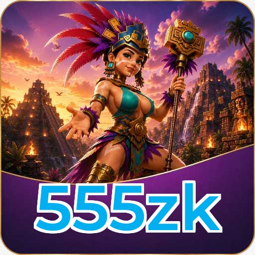 Grafik Performa 555zk APK pada Berbagai Kategori Perangkat
