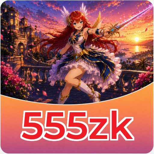 Check Android Version