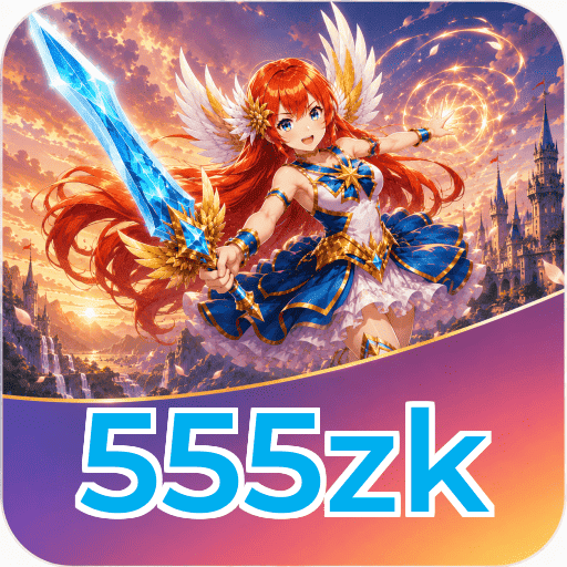 App Details