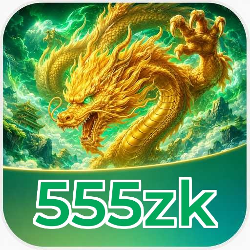 Instalasi 555zk